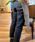 Nudie Jeans(ヌーディージーンズ)の「パンツ(デニムパンツ)」