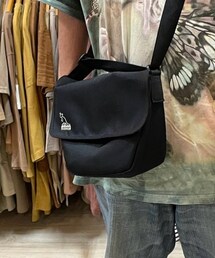 KANGOL | ショルダーバッグ