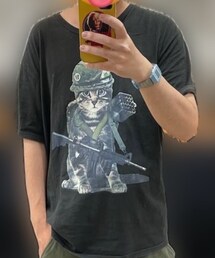 MILKBOY | Tシャツ/カットソー