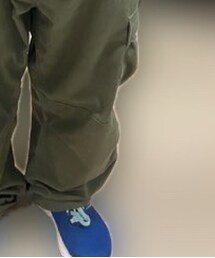 NEW BALANCE | スニーカー