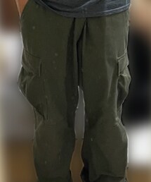 ROTHCO | カーゴパンツ