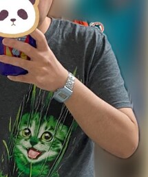 CASIO | デジタル腕時計