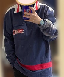 DISNEY VINTAGE | その他トップス