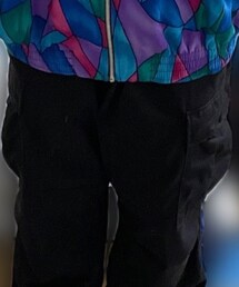 ROTHCO | カーゴパンツ