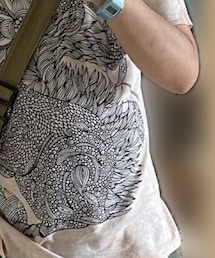 VINTAGE | Tシャツ/カットソー