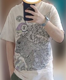VINTAGE | Tシャツ/カットソー