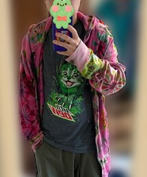 VINTAGE | Tシャツ/カットソー