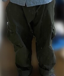 ROTHCO | カーゴパンツ