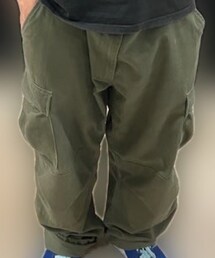 ROTHCO | カーゴパンツ