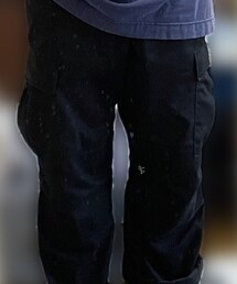 ROTHCO | カーゴパンツ