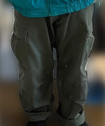 ROTHCO | カーゴパンツ