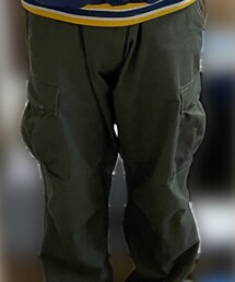 ROTHCO | カーゴパンツ