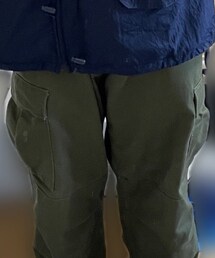 ROTHCO | カーゴパンツ