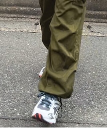 NEW BALANCE | スニーカー