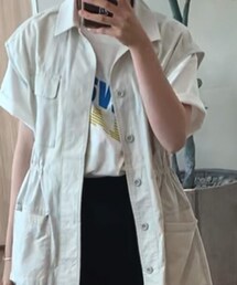 FREAK'S STORE | Tシャツ/カットソー
