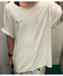Google | Tシャツ/カットソー
