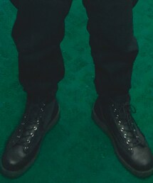 Danner | ブーツ