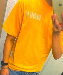 VINTAGE | Tシャツ/カットソー