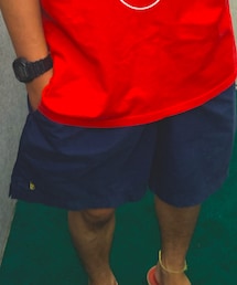 POLO RALPH LAUREN | その他パンツ