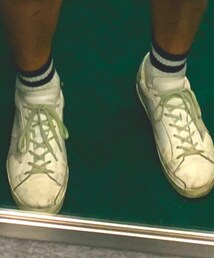 GOLDEN GOOSE | スニーカー
