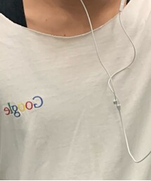 KAIKO | ヘアバンド