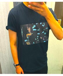 RICHARDSON | Tシャツ/カットソー
