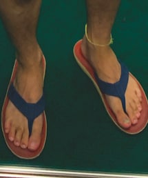 Sperry Top-Sider | サンダル