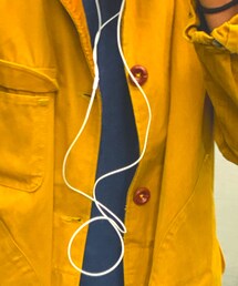 Champion | スウェット