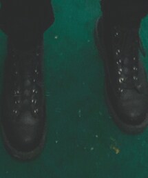 Danner | ブーツ