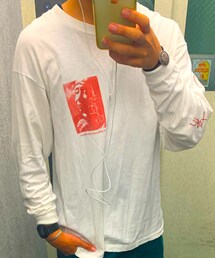 VINTAGE | Tシャツ/カットソー