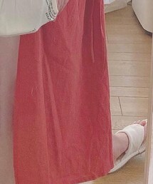 liilas | ワンピース/ドレス