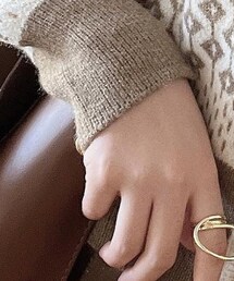 shop list | トートバッグ