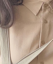 UNIQLO | シャツ/ブラウス