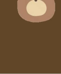 くまさん | その他