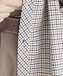 korean girl | シャツ/ブラウス