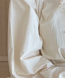 korean girl | ワンピース