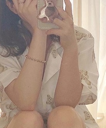 korean girl | ルームウェア