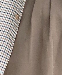 used | スラックス