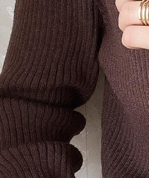 AMERICAN HOLIC | ニット/セーター