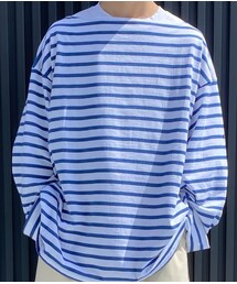 OUTIL | Tシャツ/カットソー