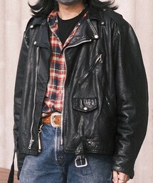 MIDWEST | その他アウター