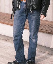 levis | デニムパンツ