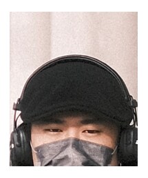 chavy.ai | その他トップス