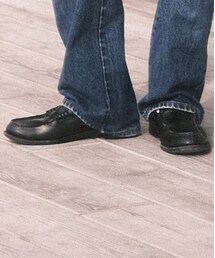 REGAL | ローファー