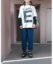 となポ | その他