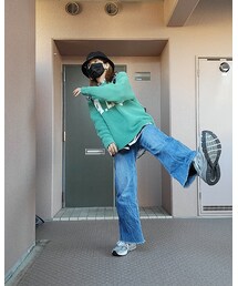 だめ２ | その他