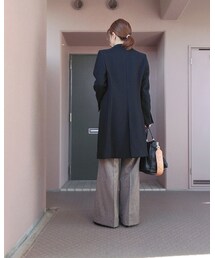 後ろ📷 | その他