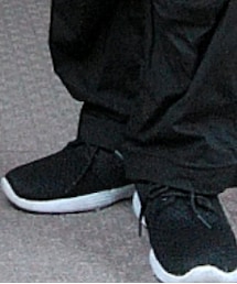 GU | スニーカー