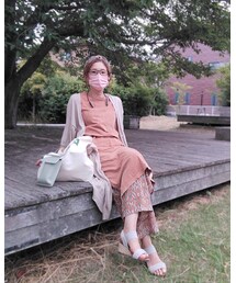 ロッテリア食べて満腹🐷 | その他