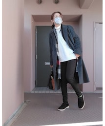 別ショット📷 | その他